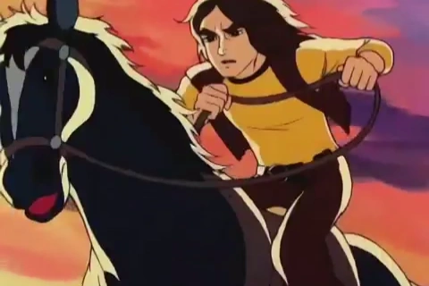 Daisuke Umon