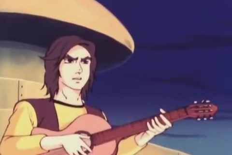  daisuke 